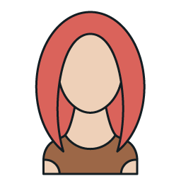 avatar (5)
