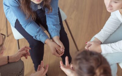 Effectief communiceren binnen en tussen teams
