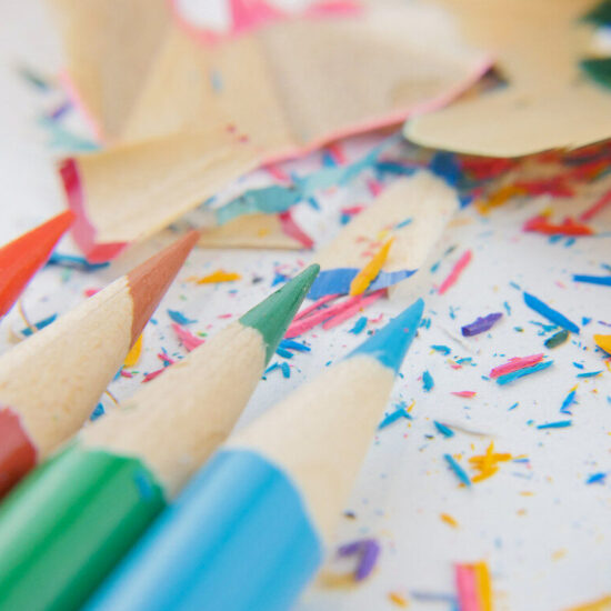 5 tips om je project tot een goed einde te brengen